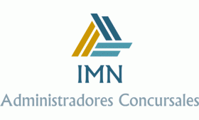 Bienvenidos a nuestra web - IMNAC